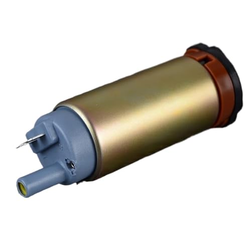 Pompe à carburant Mercury F25 F30 F40 F50 F60 pour moteur 4 temps EFI