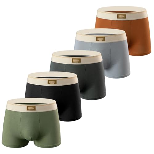 [Hanmeimei] {NT[pc Y OJ {NT[u[t 5 Zbg Rbg  j {NT[ L-5XL 傫TCY XL