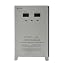 TNS-30KVA
