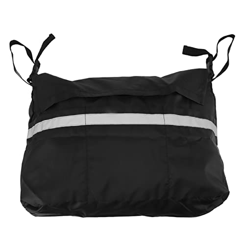 MOZUO Ԉ֎qpobO wɊ| |GXe ܂肽ݎ Ԉ֎qpobNpbN L[obO Ԉ֎qpTCh[obO җp