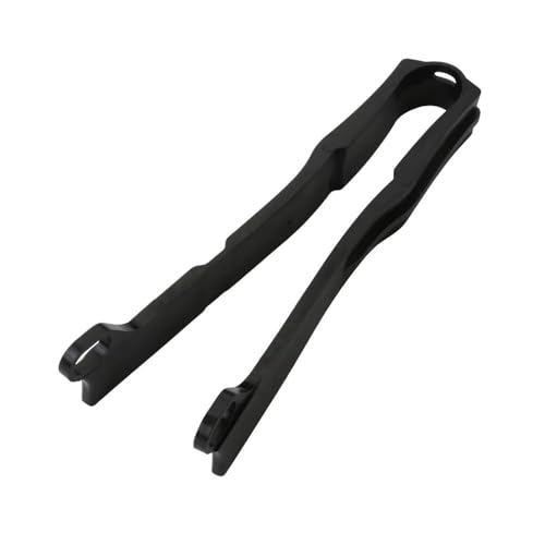 Joint de protection guide-chaîne haute résistance pour XR650L et XR600R