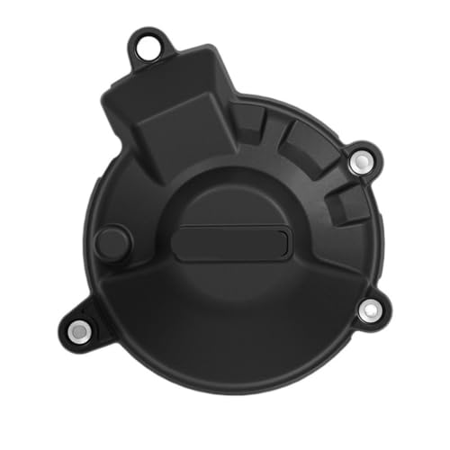 Protector de motor de motocicleta para XSR900, MT-09 SP y FZ-09