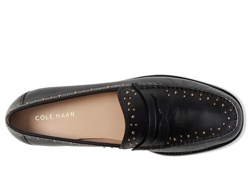 Image of Cole Haan Women's Lana Lux Remastered | Office Shoes