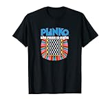 Price is Right - Plinko T-Shirt