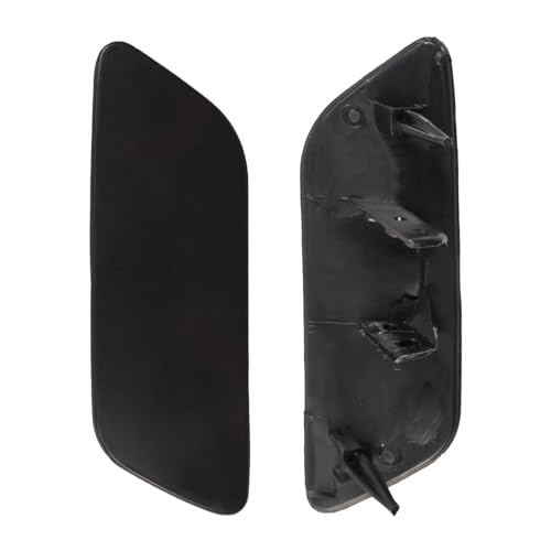 Cache-gicleur de lave-glace Audi A6 pour remplacer un capuchon perdu