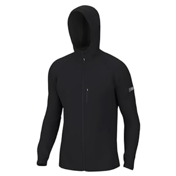 huk fishing rain jacket