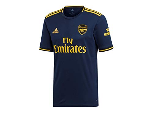 Adidas Arsenal FC Training Trikot (XL, Navy)