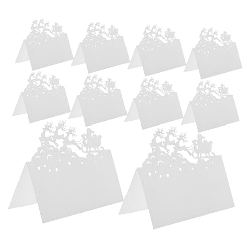 HOMSFOU 50 ̐ȎD p[eB[vCXJ[h ȏꏊJ[h giJC̃e[u White