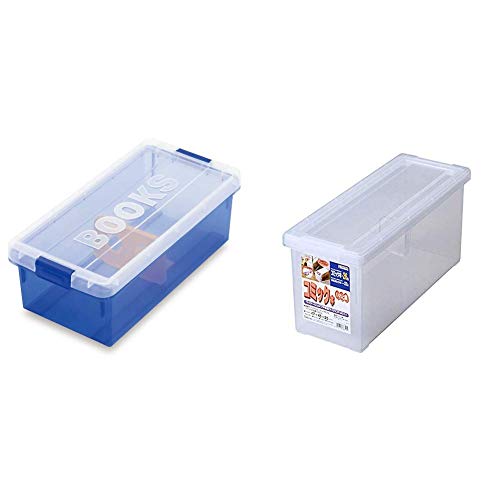 yZbgzɐ ɖ{P[X u[ & Vn(Tenma) Ў[{bNX NA 17×s45×20cm R~bN{ƌ