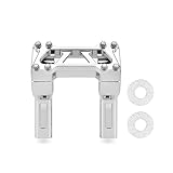 riser harley sportster 48 >> Tirez en arrière: 1,5 pouce