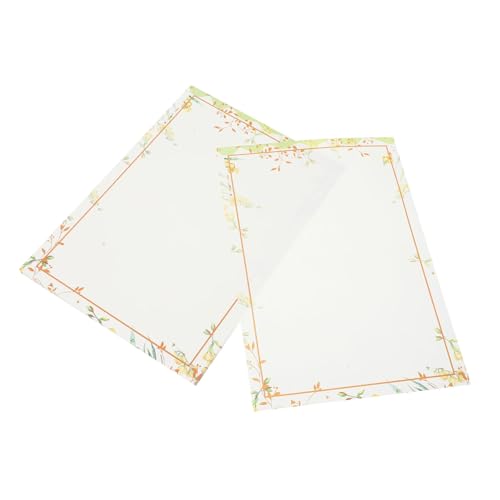 SOPOTUTU 50枚 テージ 具 皮 ンテージ スク プブッ 具