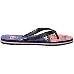 Quiksilver Men's Flip-Flop Water Shoe - Image 5