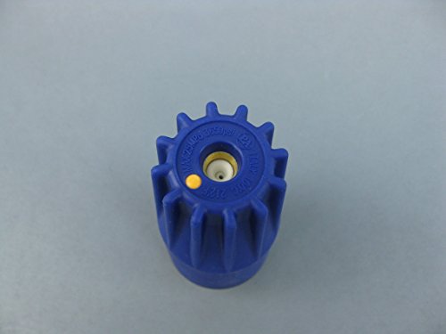 General Pump YR36K40 Turbo Nozzle 3650 psi #4.0 Orifice