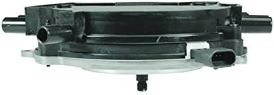 Nuevo distribuidor compatible con Chevrolet Corvette Camaro Pontiac Firebird 5.7L 350CID 1992 1993 1994 por números de pieza 10457702 1103947