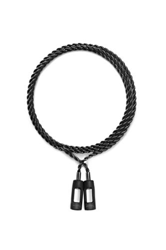 Amazon.com: TAPPER: Metal Chains