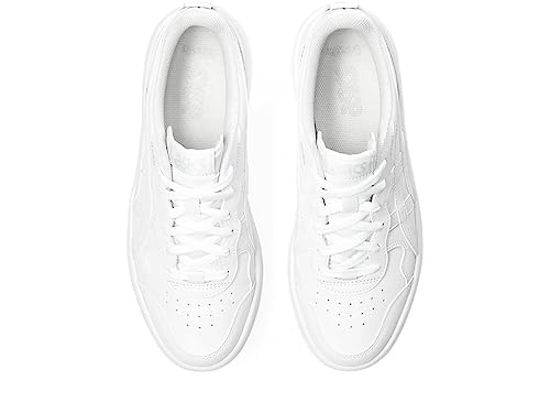 Chaussures Asics Japan St - vue 9