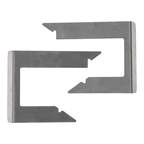 500.1399 Radio-Entriegelungswerkzeug Fiat, 2-tlg