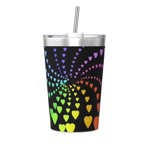 X|[c C{[n[c R[q[Jbv 350ml @r X|[c{g ^fM d\ ۉ|bg XeX e  EH[^[{g XeX{g jp ʋ ʊw ԍڗp@r AEghA hNJbv v[
