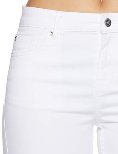 Image of OVS Women's Skinny Jeans