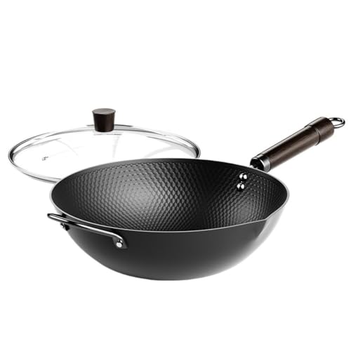 TIKHJ ƒpKXRpmXeBbNAꃆjo[TdptCp (30cm)