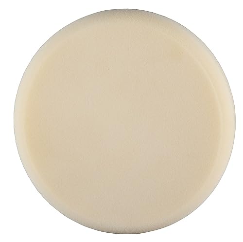 Velcro Sponge 190mm - vue 2