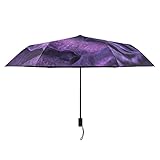 Ideal als Geschenk, kaufen Sie einen Sonnenschirm für Ihre Freundin, Frau und Tochter, die zusätzlichen Schutz vor der Sonne benötigen. Dies ist der kostbarste Sonnenschirm Ihrer Prinzessin.