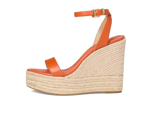 Image of Michael Kors Women's Leighton Wedge