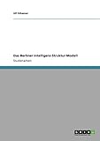 GRIN Verlag