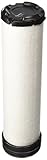 WIX 49492 Radial Seal Inner Air