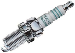 FILBAKE Denso 3479 Spark Plug Iridium Long-Life (4)