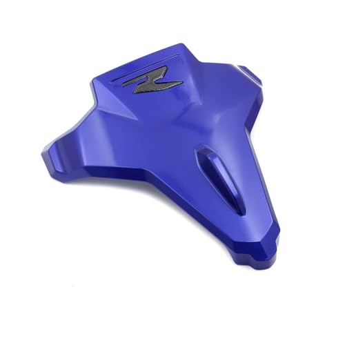 Carénage capot de siège arrière F900R aérodynamique rigide pour moto 2020 2021