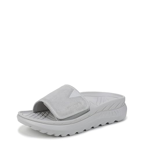 Image of Vionic Unisex Adult Rejuvenate