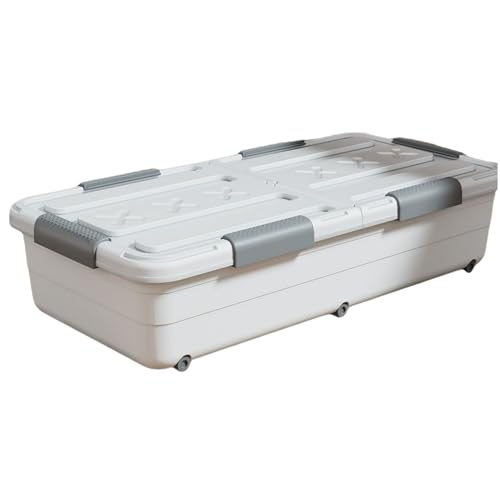 [{bNX ܂肽 e L C J ho h LX^[t ƒp N[[bg  xbh ߗ  GݐɍœK (100*50*15 cm[80̕,zCg)