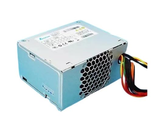 整備済み品 電源 適用 For Hikvision HDD Recorder 8664 Surveillance Power Supply Great Wall GW-M200HSDA AcBel SFXA5201A 交?用の電源ユニット