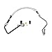 Sunsong 3404159 Power Steering Pressure Line Hose Assembly