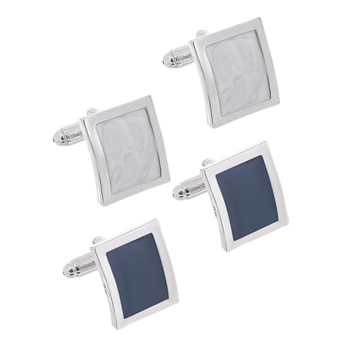 DIKACA 2g `?YJtX{^ Vc tH[}X[cpampVvfUC