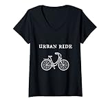Idea de regalo perfecta para hombres y mujeres. Cada padre, madre, niños, tíos, abuelos, tías y amigos. Especialmente para Navidad, día B y cumpleaños o cualquier ocasión especial.