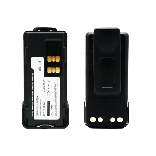 phone batteries motorola