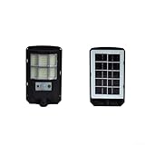 lampade abbronzanti alta pressione da casa Resistente agli agenti atmosferici: realizzata con materiali di alta qualità, questa lampada è impermeabile, antipolvere e resistente ai raggi UV, affidabile anche in condizioni climatiche avverse per un'illuminazione esterna di lunga durata.