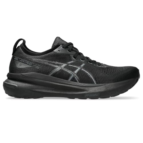 Image of ASICS Mens Gel-Kayano 31