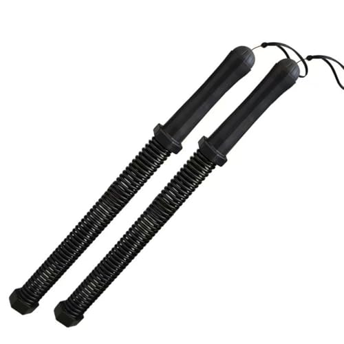 TNT SPACE og[vy2025V݌v&}bXvzog[v  1.6kg R[hXtBbg ؃gObY g[jO lXg[jOW X`[XvOؗ̓g[i[ ƃAEghAőSgg[jO j