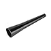 Car Roof Antenna, Decorative Short Mast Antenna, Compatible with R171 SLK SL 200 230 280 300 320 350 500