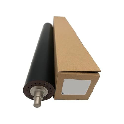 Rouleau de fusion Sharp MX654 MX754 NROLI2091FCAZ cylindre thermique pour imprimante
