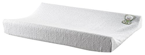 Italbaby Bamboo spugna copertura per seggiolino