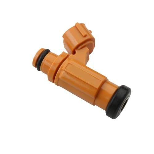 Injecteur carburant moto pour l'entretien et la réparation de DL650