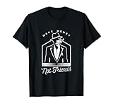 Urban Grind Hustler