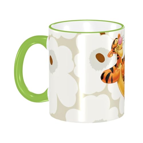 Asamike }OJbv 330ml R[q[}O  ܂̃v[ eBK[ }O R[q[Jbv  Z~bN mug Jbv e ϔM ϗ dqWΉ Rbv lC a ̓ ̓ Fl v[g MGZ0356 