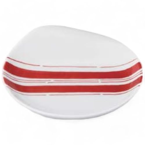  Lc 9cm M [ԃC؊ێM {