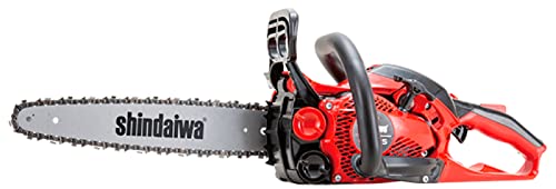 新ダイワ エンジン チェンソー E2125S/300SPS