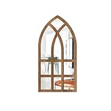 zeroupshop